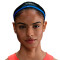 Fascetta Nike Flex Classic