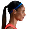 Fascetta Nike Flex Classic