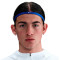 Fascetta Nike Flex Classic