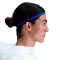 Fascetta Nike Flex Classic