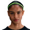 Fascetta Nike Flex Classic