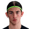 Fascetta Nike Flex Classic