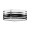 Fascetta Nike Flex Classic SLim (6-Pack)