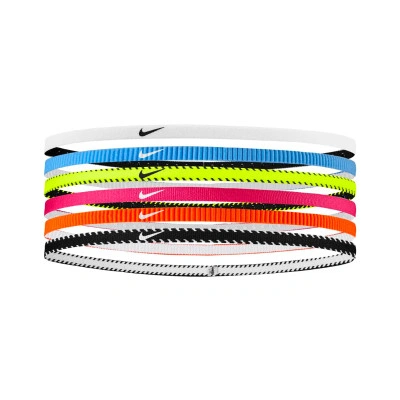 Fascetta Flex Classic Slim (6-Pack)