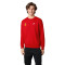 Felpa Nike RCD Mallorca Sportswear Crew Fleece