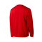 Felpa Nike RCD Mallorca Sportswear Crew Fleece