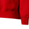 Felpa Nike RCD Mallorca Sportswear Crew Fleece