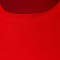 Felpa Nike RCD Mallorca Sportswear Crew Fleece
