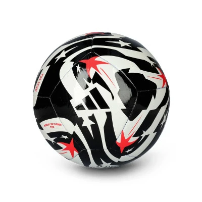 Pallone Coppa del mondo per club FIFA 2025 Club