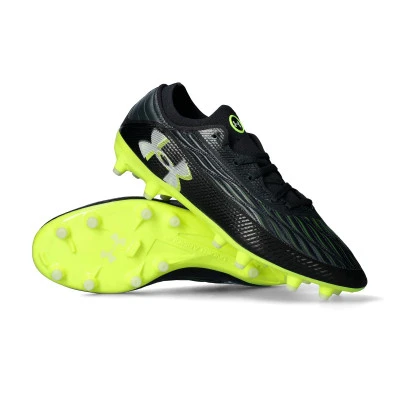 Scarpe Magnetico Pro 4 FG