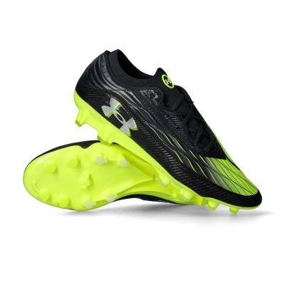 Scarpe Magnetico Elite 4 FG