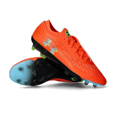 Scarpe Magnetico Elite 4 FG