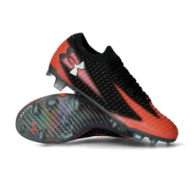 Scarpe Shadow Elite 3 FG