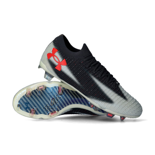 Scarpe Under Armour Shadow Elite 3 FG