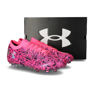 Shadow Elite 3 FG PV Pink