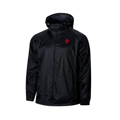 K-way Athletic Club de Bilbao Fanswear