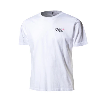 Maglia Athletic Club de Bilbao Fanswear da Bambino