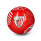Pallone ATH Bilbao Athletic Club de Bilbao