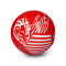 Pallone ATH Bilbao Athletic Club de Bilbao