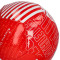 Pallone ATH Bilbao Athletic Club de Bilbao