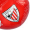 Pallone ATH Bilbao Athletic Club de Bilbao