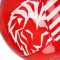 Pallone ATH Bilbao Athletic Club de Bilbao
