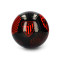 Pallone ATH Bilbao Athletic Club de Bilbao