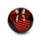 Pallone ATH Bilbao Athletic Club de Bilbao