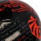 Pallone ATH Bilbao Athletic Club de Bilbao