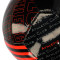 Pallone ATH Bilbao Athletic Club de Bilbao