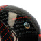 Pallone ATH Bilbao Athletic Club de Bilbao