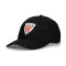 Cappello ATH Bilbao Athletic Club de Bilbao