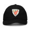 Cappello ATH Bilbao Athletic Club de Bilbao