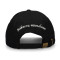 Cappello ATH Bilbao Athletic Club de Bilbao