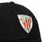 Cappello ATH Bilbao Athletic Club de Bilbao