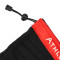 Scaldacollo ATH Bilbao Athletic Club de Bilbao