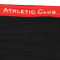 Scaldacollo ATH Bilbao Athletic Club de Bilbao