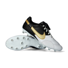 Scarpe Nike The Nike Premier III FG