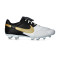 Scarpe Nike The Nike Premier III FG