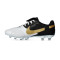 Scarpe Nike The Nike Premier III FG