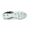 Scarpe Nike The Nike Premier III FG
