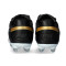 Scarpe Nike The Nike Premier III FG