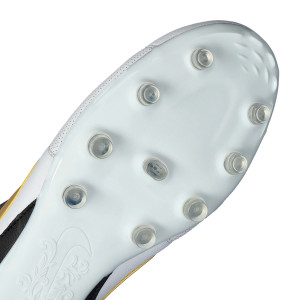 SUOLA-3