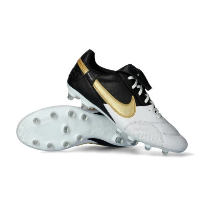 Scarpe The Nike Premier III FG