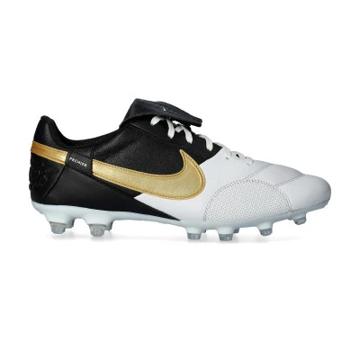 Scarpe The Nike Premier III FG