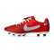 Scarpe Nike The Nike Premier III FG