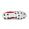 Scarpe Nike The Nike Premier III FG
