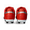 Scarpe Nike The Nike Premier III FG
