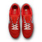 Scarpe Nike The Nike Premier III FG