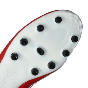 SUOLA-3